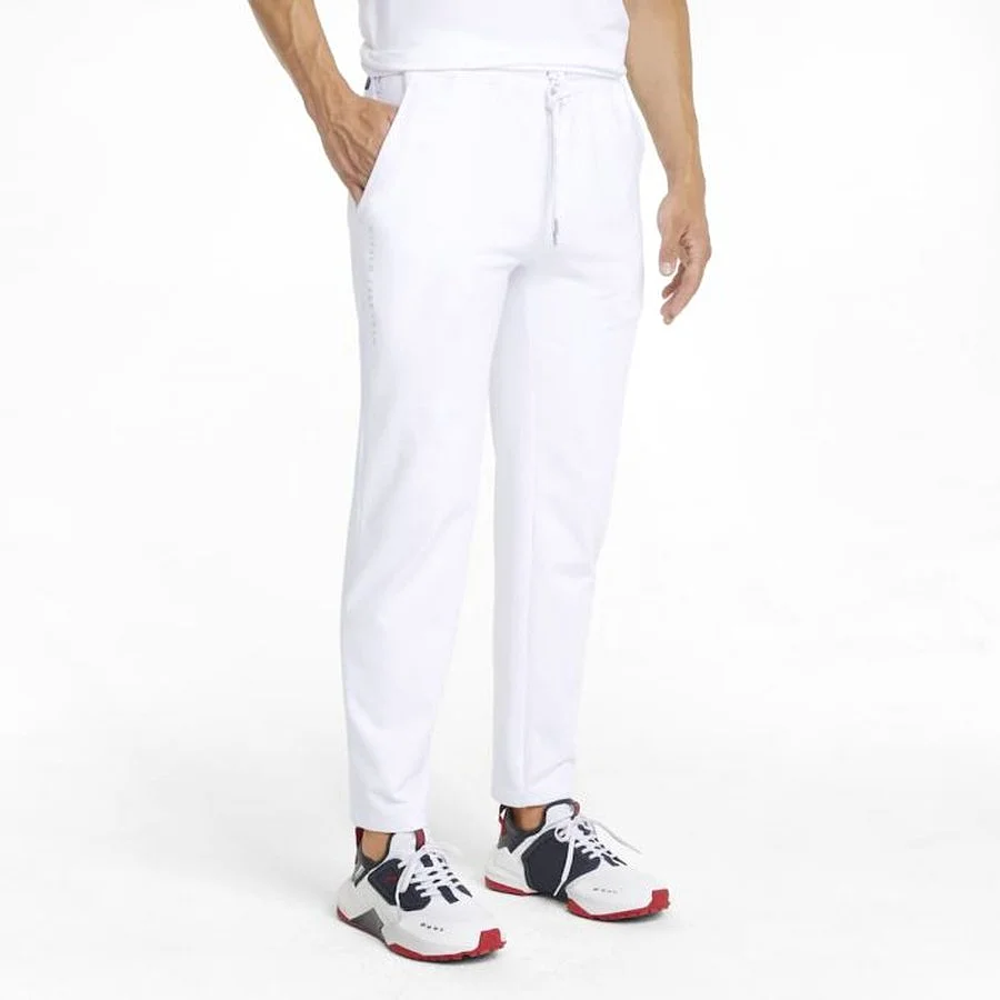 Puma X PTC CLOUDSPUN Golf Joggers