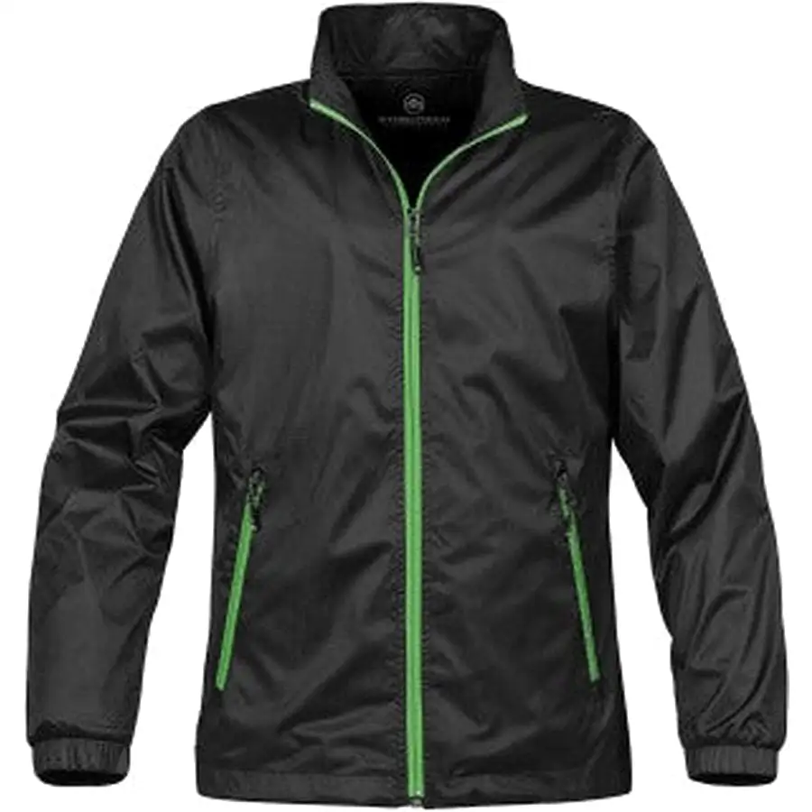 Stormtech Ladies GSX-1 Ladies Rain Suit Combo