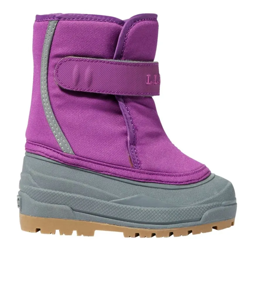 Toddlers' Northwoods Boots