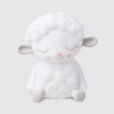 Tonies - Sleepy Friends: Sleepy Sheep Night Light