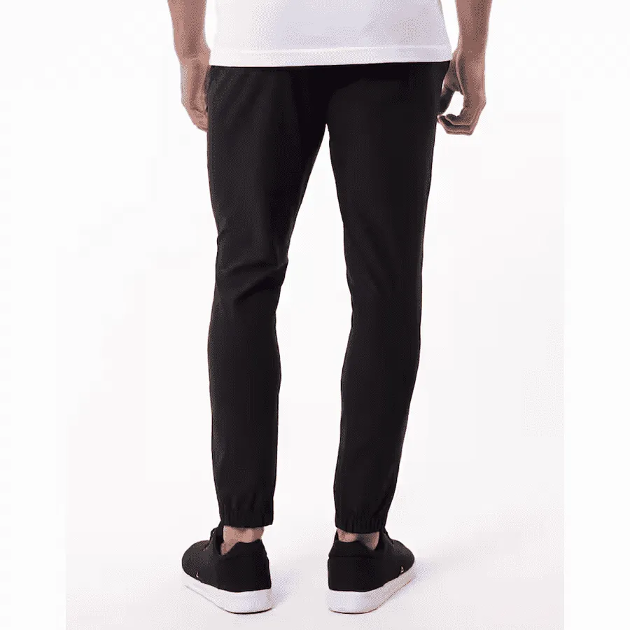 Travis Mathew 2.0 Active Pant