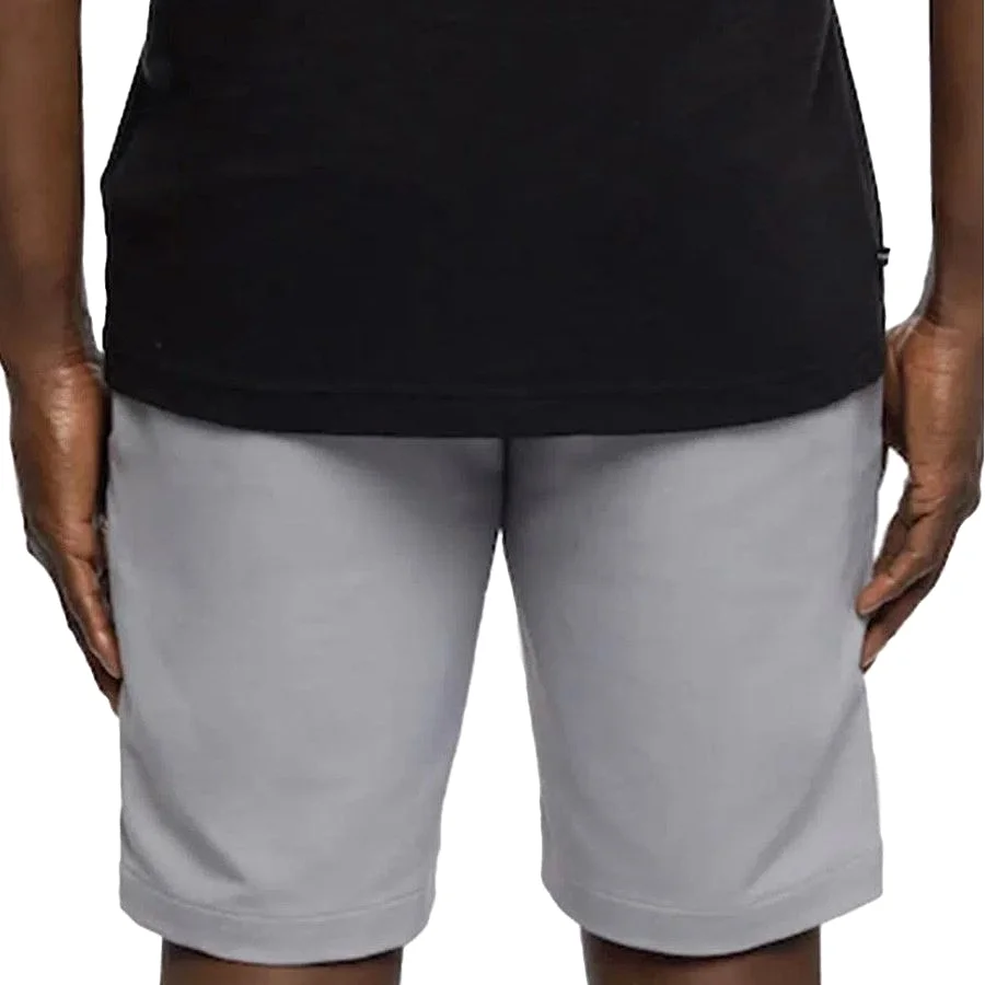 Travis Mathew Beat The Heat Shorts