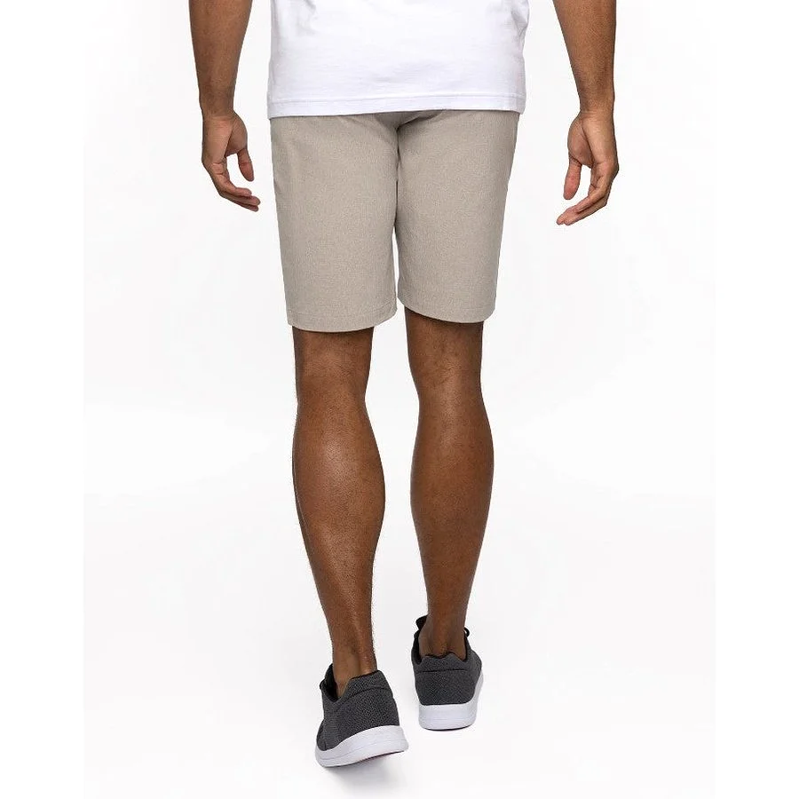 Travis Mathew Beck Shorts