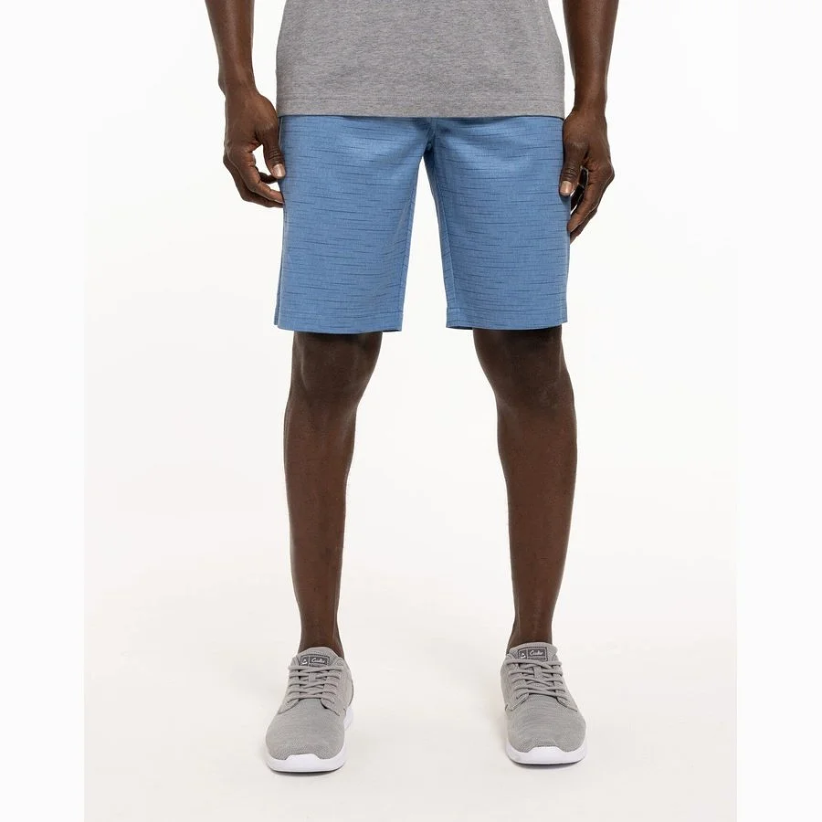 Travis Mathew Fly By Shorts