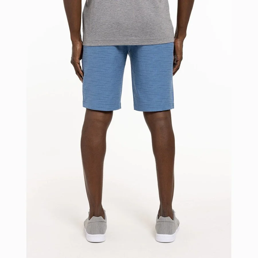 Travis Mathew Fly By Shorts