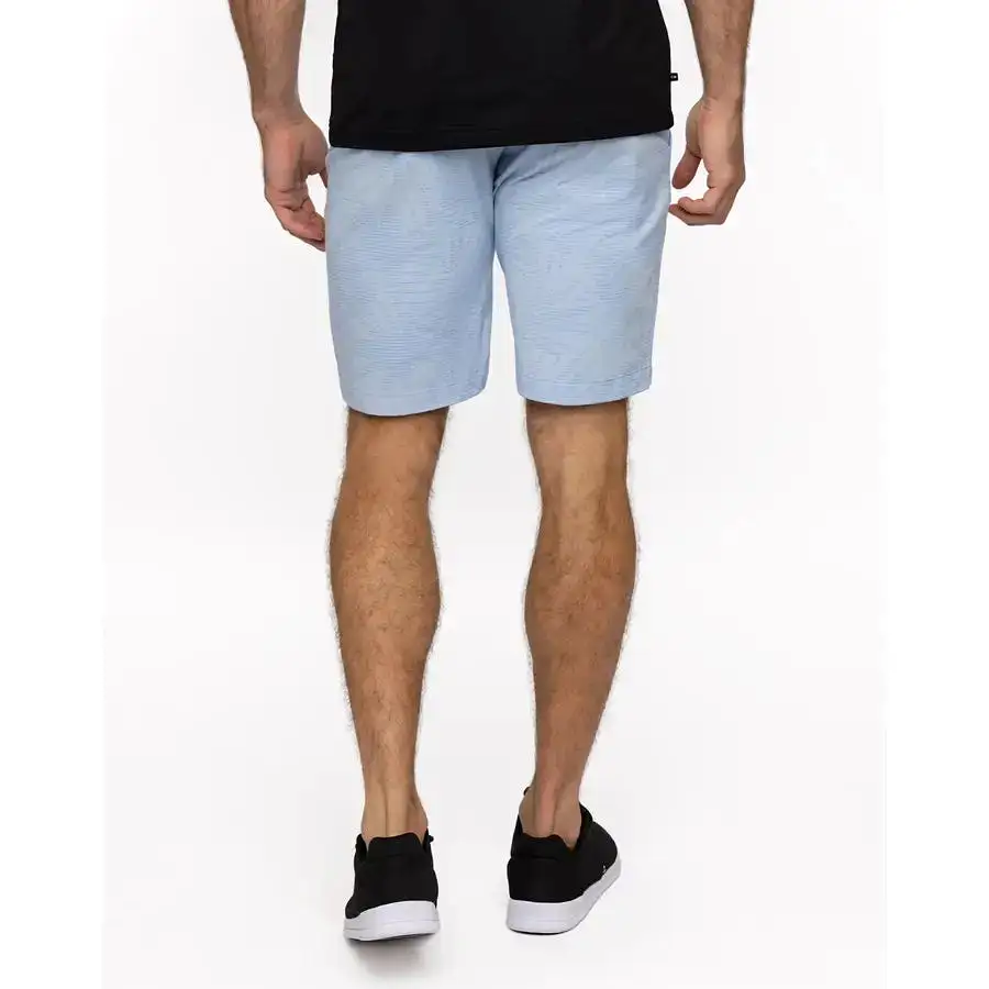 Travis Mathew Street Art Shorts