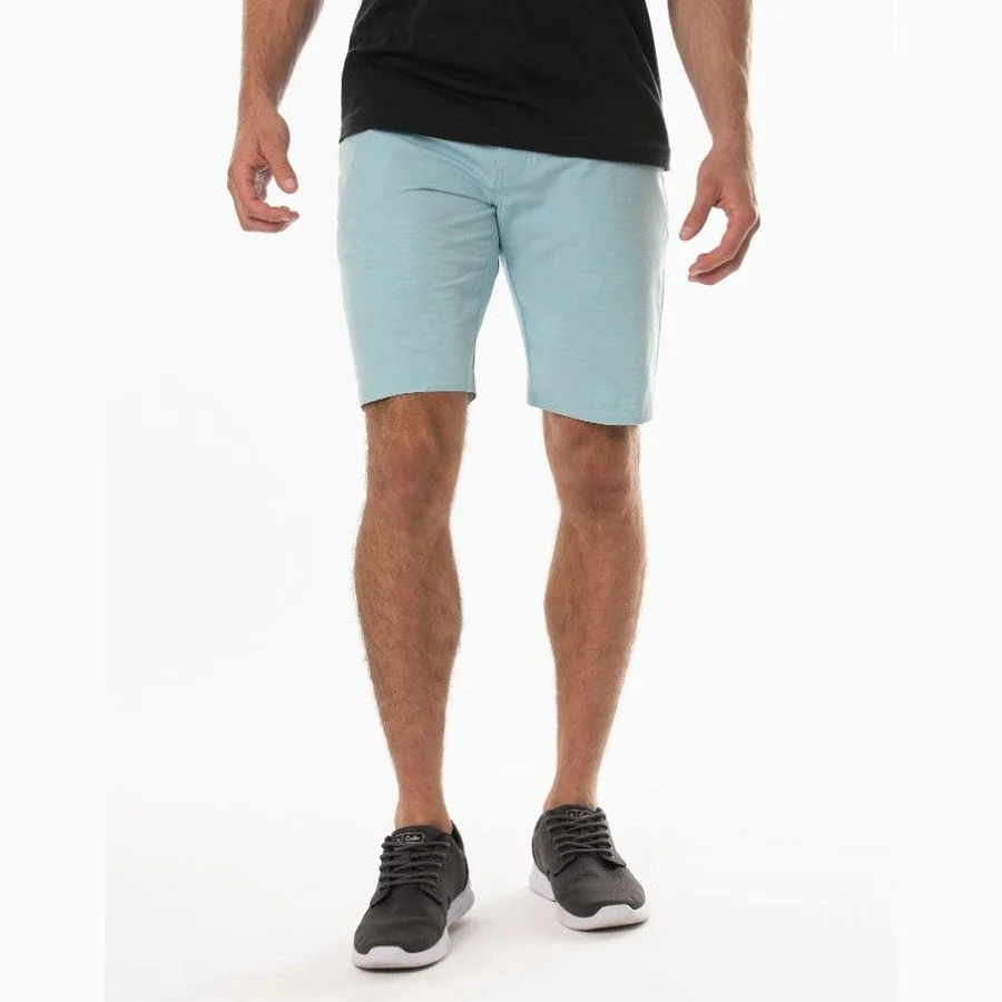 Travis Mathew SwitchBacks Short