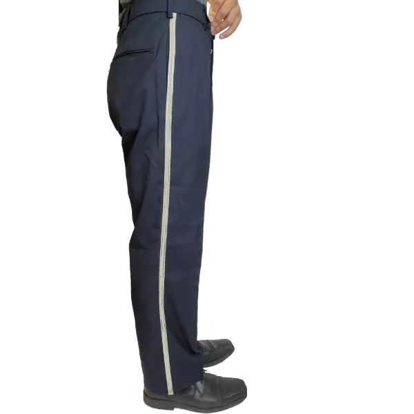 Uniform Pants