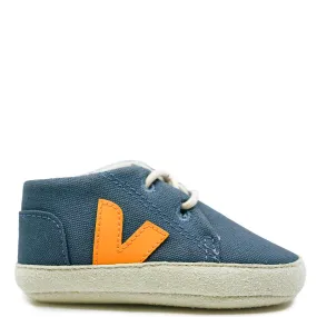 Veja California Soft Sole