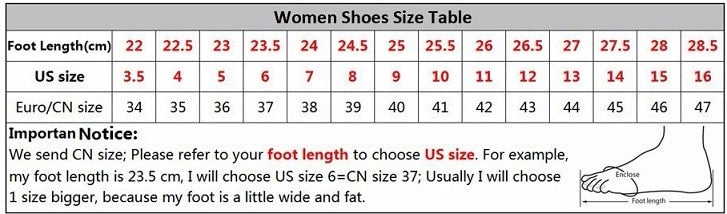 Women's Fashion Sexy High Thick Heel Zipper Winter Ankle Boots