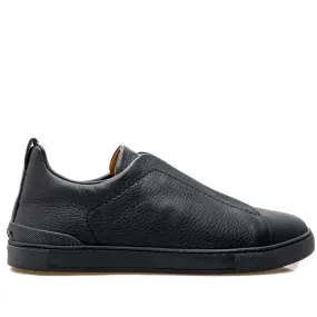 Zegna Shoes Sneaker Low-top | Credomen